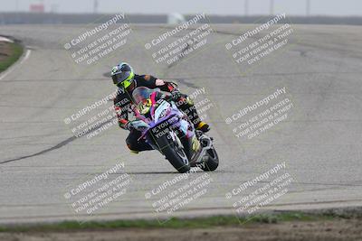 media/Nov-29-2025-TrackDaz (Sat) [[10ae2d9bce]]/A Group/Session 3 (Outside Grapevine)/